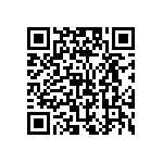 M85049-1811W03_6A QRCode