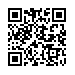 M85049-1813N02 QRCode