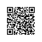 M85049-1813N04A QRCode