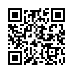 M85049-1815W05 QRCode