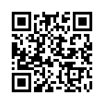 M85049-1817W03 QRCode