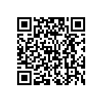 M85049-1817W05_6A QRCode