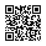 M85049-1819N05 QRCode