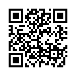 M85049-1819W05 QRCode