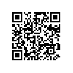 M85049-1821N05_6A QRCode