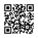 M85049-1821N06 QRCode