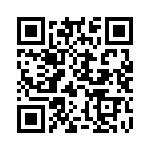 M85049-1821W06 QRCode