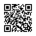 M85049-1823N03 QRCode