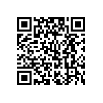 M85049-1823W05A QRCode