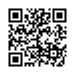 M85049-1825N10 QRCode