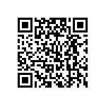 M85049-1825W04A QRCode