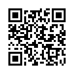 M85049-1825W07 QRCode