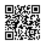 M85049-189N01 QRCode