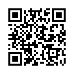 M85049-189W02 QRCode