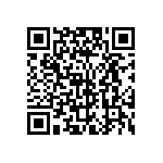 M85049-1911N02_6A QRCode