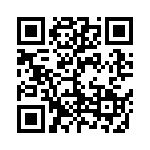 M85049-1911W02 QRCode