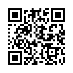 M85049-1911W03 QRCode