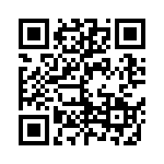 M85049-1913W03 QRCode