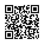 M85049-1915N03 QRCode