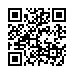 M85049-1915N05 QRCode