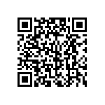 M85049-1915W03A QRCode