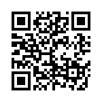 M85049-1915W04 QRCode