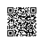 M85049-1917N06A QRCode