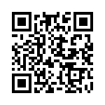 M85049-1917W03 QRCode