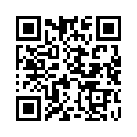 M85049-1919N04 QRCode