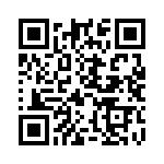 M85049-1919W05 QRCode