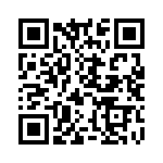 M85049-1921N03 QRCode