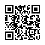 M85049-1921N08 QRCode