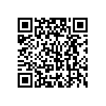 M85049-1921N08A QRCode
