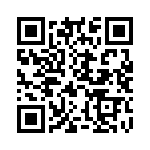 M85049-1921W08 QRCode