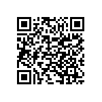 M85049-1921W08_6A QRCode