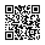 M85049-1923N09 QRCode