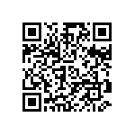 M85049-1923N09_6A QRCode