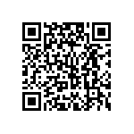 M85049-1925N08A QRCode