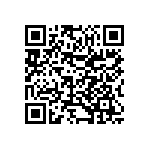 M85049-1925N10A QRCode