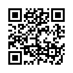 M85049-1925W05 QRCode