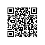 M85049-1925W06A QRCode