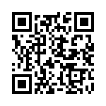 M85049-1925W07 QRCode