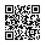 M85049-199N02 QRCode