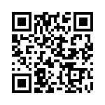 M85049-2-3C QRCode