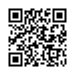 M85049-2-8C QRCode