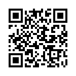 M85049-20-11N QRCode