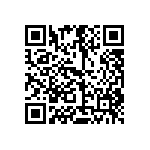 M85049-20-13W_6A QRCode