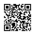 M85049-20-25W QRCode