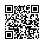 M85049-2121A05 QRCode