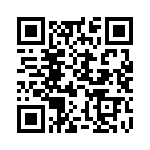 M85049-2125A10 QRCode